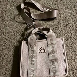 Steve Madden Mini bag